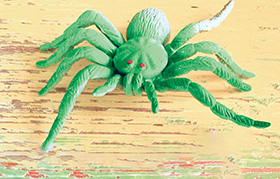 ‘불법 제품이 더 효과적’ 소비자 편견
합법 제품 효능의 근거 제시해 깨야