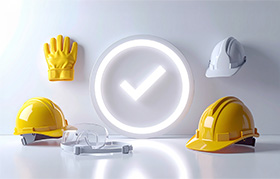 ‘작동하는 안전’ 구축하려면