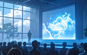 스타트업, 크라우드펀딩 성공의 길
리스크 충분히 설명하되 긍정 톤으로