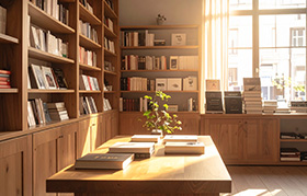 비욘드 리스크 外