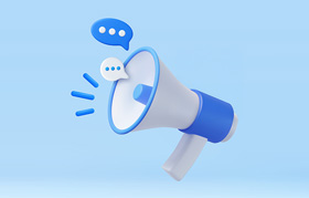 “다른 팀과 협업 기피하는 팀 분위기
변화 포기하고 순응해야 할까요”