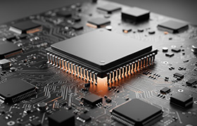 “장기적 초고성과는 천재 아닌 원팀서 나와
경쟁보다 협업 북돋는 신뢰 구조 만들어야”