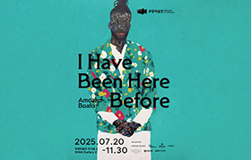 ‘AI 미적 편향’을 역이용한 브랜딩
도브 ‘리얼 뷰티’ 캠페인으로 이미지 개선