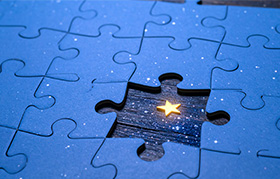 ‘빛나는 별자리’를 설계하려면