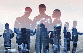 이사회가 단기 성과 집착하면 회사 망쳐
핵심사업 전문성 갖추고 전략 제언해야