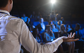 맥킨지 비밀 수업 外