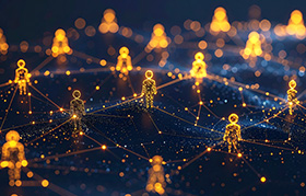 “모든 직원에겐 ‘작은 천재성’이 있다
강점 기반 협업으로 팀 혁신 촉진 가능”