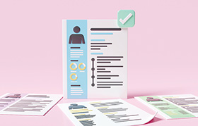 기업 내 ‘AI와 협업’ 성공의 조건