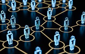 AI가 만든 국경 없는 인재 경쟁 시대