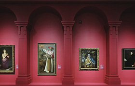 문화예술로 도시재생-관광-기업 생태계 묶다