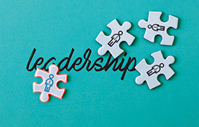 기술 변화 너무 빨라 ‘다모작 리더십’ 필수
다양한 역량 조합하는 열린 학습력 키워라