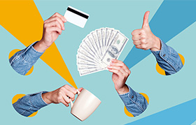 심리적 경험 욕구는 소득과 무관
저소득층도 문화예술 체험 선호