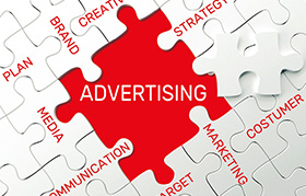 비속어 사용해 브랜드 홍보 땐
진정성 의심받아 때론 역효과