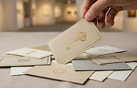 해외 전시회 참여, 진짜 기회가 되려면