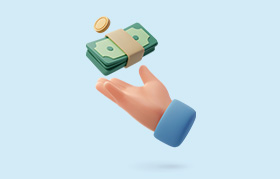 제너럴리스트냐 스페셜리스트냐 따라
특허 금전 보상 시 혁신 성과 달라져