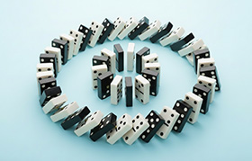 창업해본 인재는 실행력 탁월
채용 땐 신제품 매출에 큰 기여