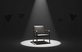 백종원 수난시대, 더본코리아의 위기