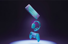 AI와 협업 땐 ‘궁합’ 맞춰야
학습자 수준별 ‘적응형 AI’ 유용