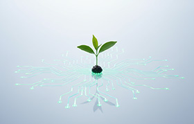 그린 혁신, 재무 성과 높이려면
경영진 보고서-언론 보도가 중요