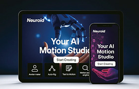 CES 2026이 보여준 XR의 진화