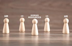 AI 시대 인력 포트폴리오 다시 짜려면