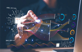 피지컬 AI 시대 경쟁 전략