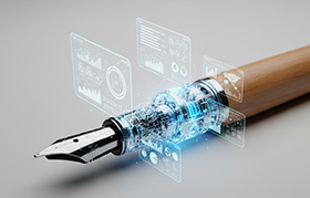 사내 교육 받은 근로자는 ‘업무 증강’
AI 자동화 위험 낮추고 임금 올라