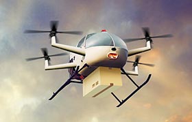 中 정책-기술-데이터 결합 ‘시스템의 승리’
韓 ‘先실증 後규제’로 민관 협업 속도 내야