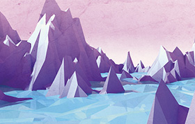 불확실성 클수록 확실한 걸 따져보라
터널을 최소화해 전략이 정밀해진다