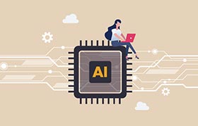 “권한-예산 구조 바꿔 프로젝트형 조직化
뭘 관둘지부터 결정 후 핵심 과제 집중을”