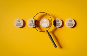 경영진은 사전 리스크 분석과 대안 원해
인사팀, 지원조직 넘어 솔루션 제공자로 활약해야