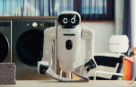 더 섬세하게 스며든 AI 에이전트