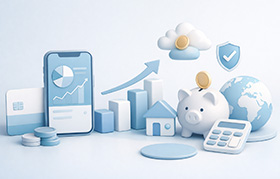 “실패담을 진솔하게 풀어내 응원 얻어
스토리텔링은 인간적 관계 맺기 전략”