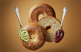 카페는 ‘베이글 리턴’, 고깃집은 ‘소스 플레이’
2026년 자영업 시장 강타할 10대 키워드