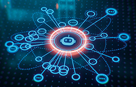 AI는 성장률 얼마나 끌어올릴 수 있을까
생산성 도약까진 전기처럼 시간 걸릴 듯