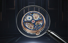 사회적 우월감 느끼는 고객들은
제품 사소한 결함에도 까다로워