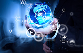 차별화로 세계 휩쓴 ‘히든챔피언’ 3400곳
디지털 B2B 시장서 벤치마킹해볼 만