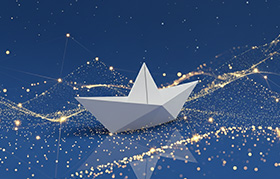 ‘이야기꾼’을 소환하다