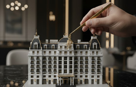 “너무 완벽하게 준비하다간 타이밍 놓쳐
실행→수정하는 ‘진화적 완벽주의’ 필요”