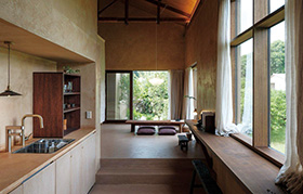 “경험 넓혀줄 스토리로 망설이는 고객 설득
매출로 이어지려면 플랫폼 문턱 낮춰야”