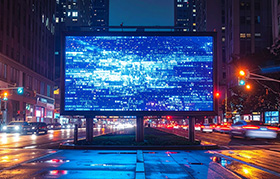 새벽 3시의 경고: AI 주권은 생존의 문제