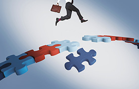 보안 위험 낳는 인지편향과 극복 방안