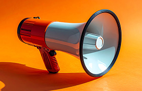 CEO 메시지, 목표 상충하거나 모호해선 안돼
고해상도 언어로 최우선 기준 명확히 해야