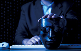 경영자가 직접 관리해야 할 사이버 보안