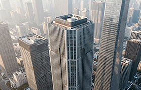 전략·시스템 갖춘 韓 기업들, 소프트 파워는?