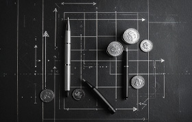 매출의 설계자들 外