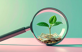 ‘모두의 벤처 투자’ 시대를 열기 위해