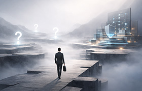 “AI 시대 인재는 학습민첩성·책임의식 절실
정해진 답 없는 문제 해결해 본 경험 중요”