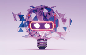 기업의 전략 따라 진화하는 ‘파괴적 혁신’