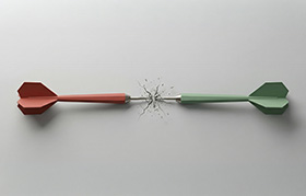 ‘성과주의·포용성’ 이중적 조직문화
혁신 실행 단계에선 득보다 ‘독’